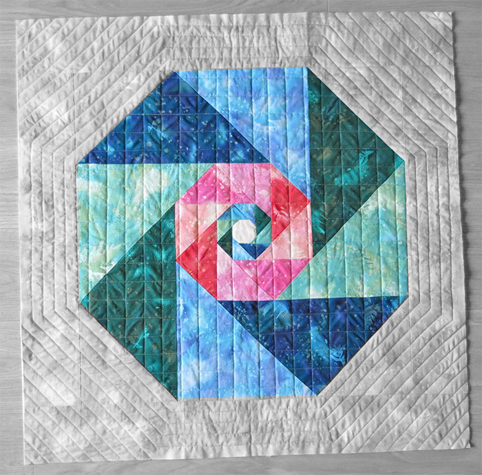 patchwork-quilt-pattern-19