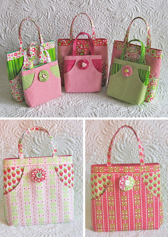 bag-patterns-a1