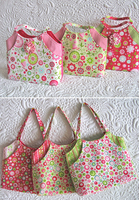 bag-patterns-a6