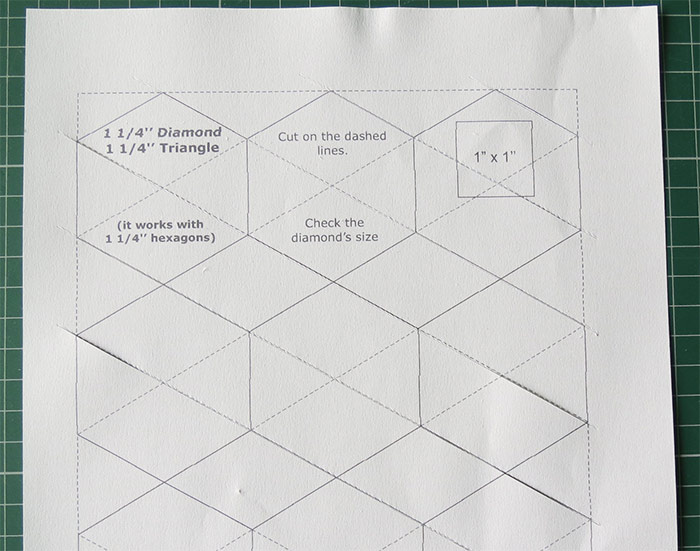 templates-english-paper-piecing-11 - Geta's Quilting Studio