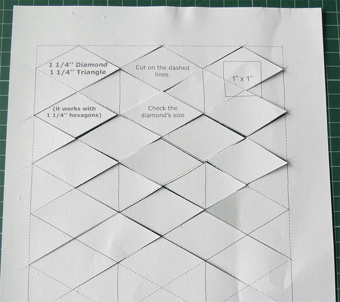 templates-english-paper-piecing-12 - Geta's Quilting Studio