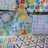 Patchwork Bundle 2023