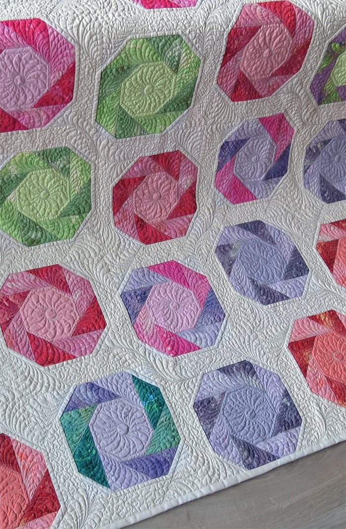 patchwork-quilt-pattern-11