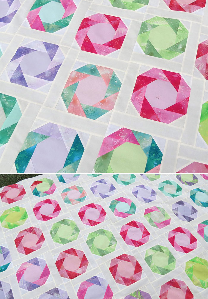 patchwork-quilt-pattern-23a
