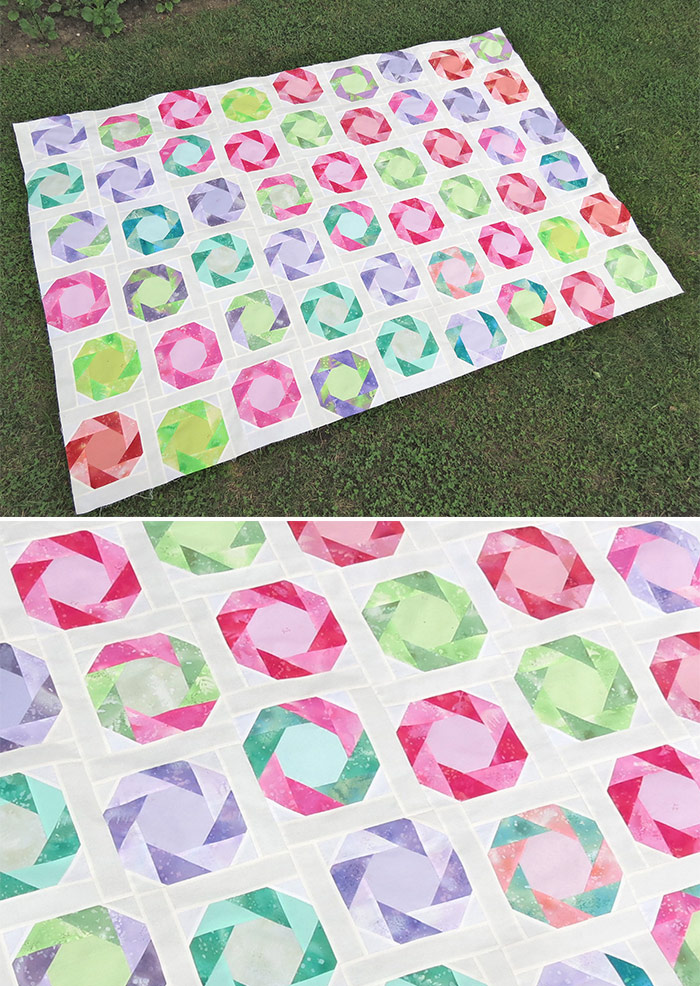 patchwork-quilt-pattern-24a