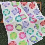 Eat that frog! And how it applies to quilting