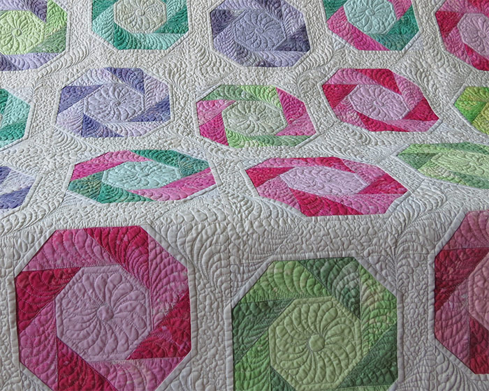 patchwork-quilt-pattern-8