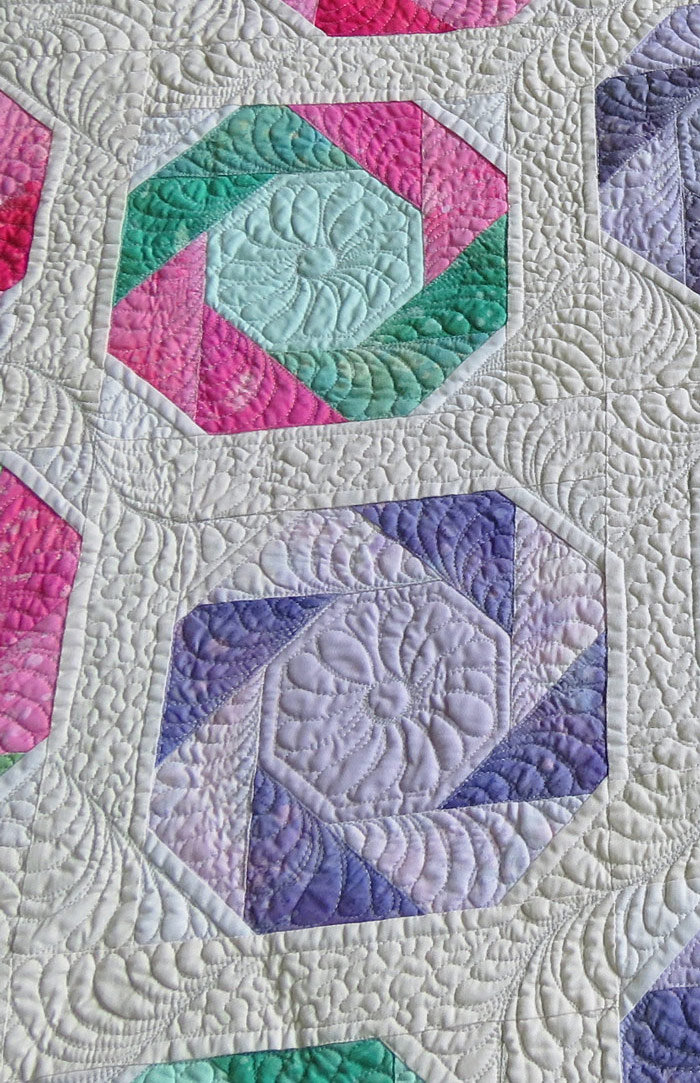 patchwork-quilt-pattern-9