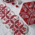 Sewing for Christmas- easy and fun ideas