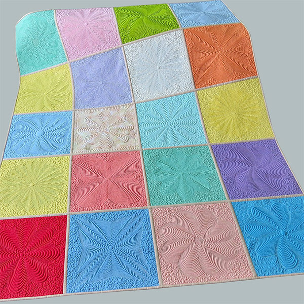 wholecloth-quilt-patterns-2