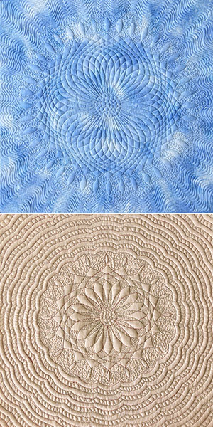 wholecloth-quilt-patterns-4