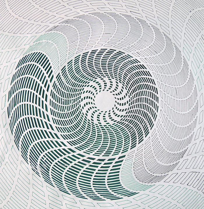Quilt inspiration