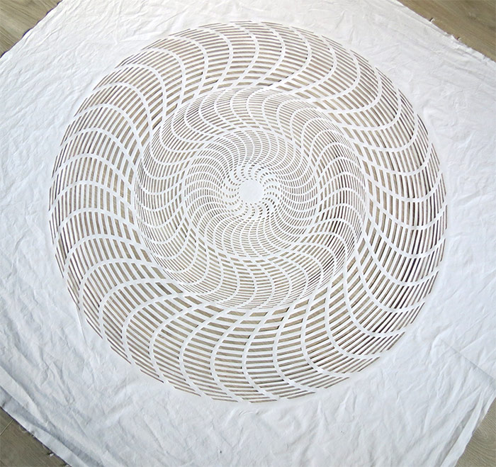 Quilt inspiration