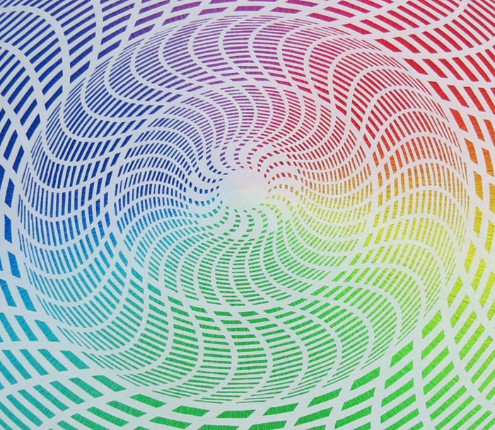 Quilt inspiration