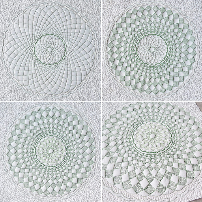 small-wholecloth-quilt-pattern-11