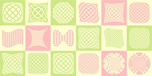 reverse-applique-quilt-pattern-15