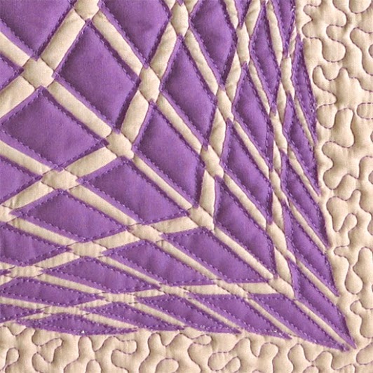 reverse-applique-quilt-pattern-18