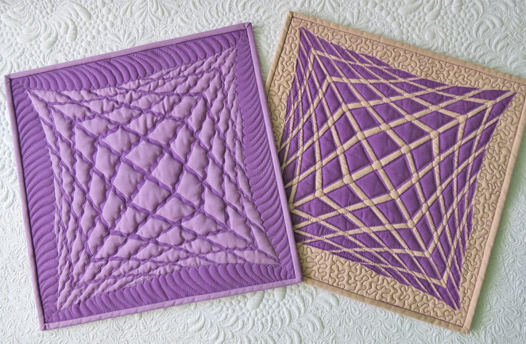 reverse-applique-quilt-pattern-4