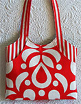 bag-pattern-2