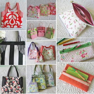 bags-pouches-offer