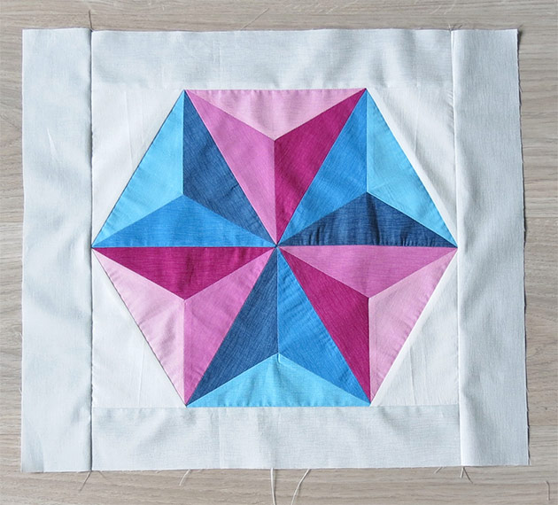 how-to-sew-Y-seams-17 - Geta's Quilting Studio