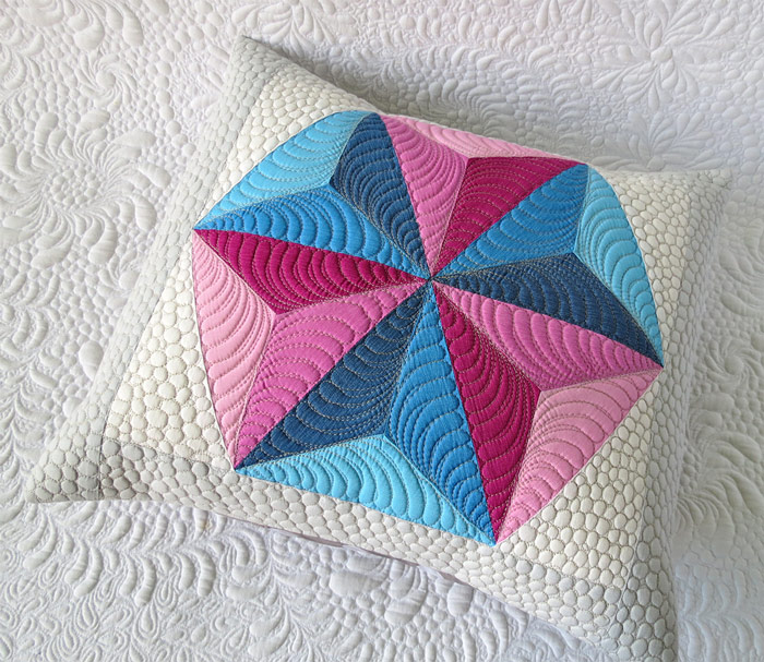 how-to-sew-Y-seams-20 - Geta's Quilting Studio