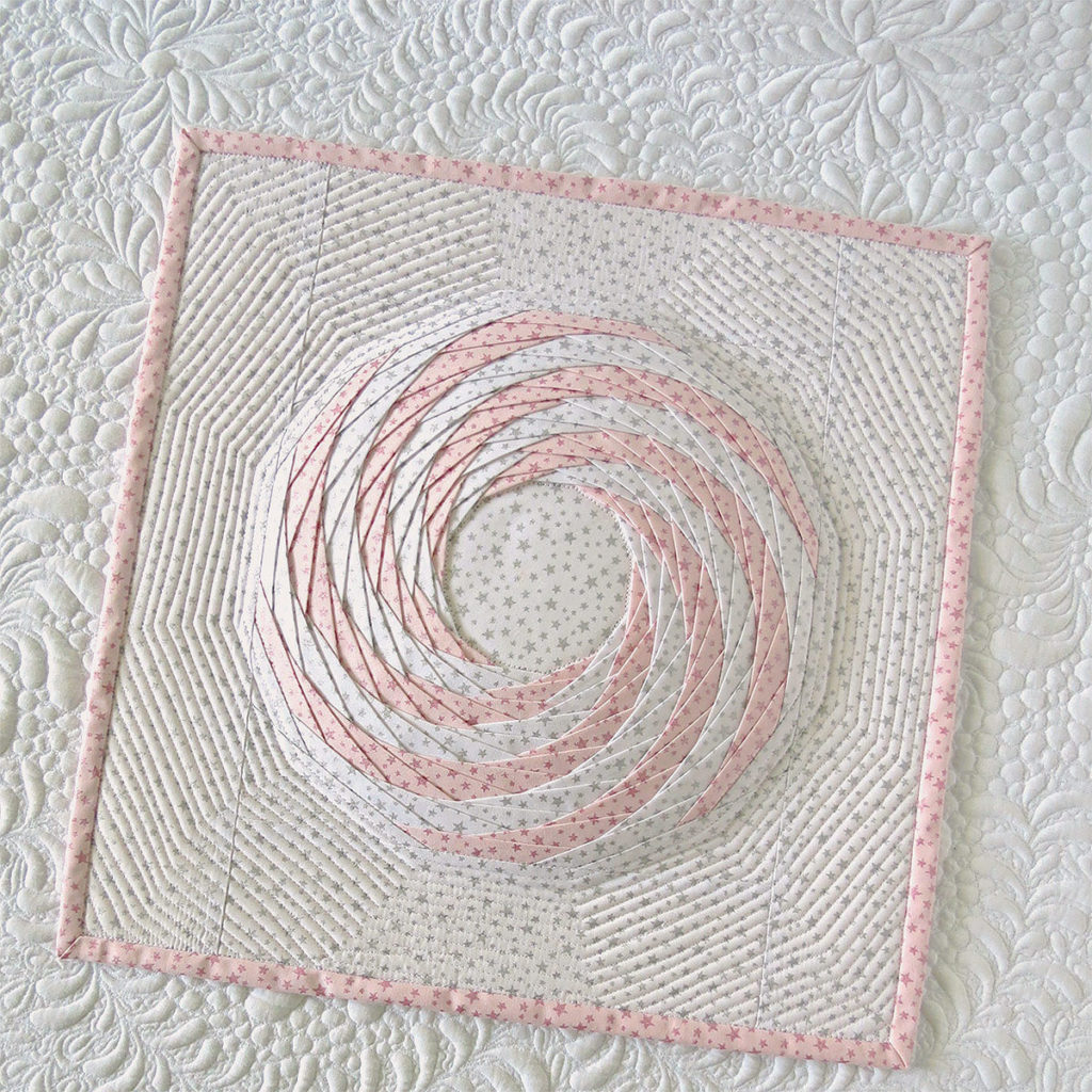 Christmas Quilt Pattern