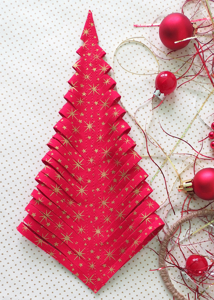 Fabric-Tree-Ornament-pattern-Christmas-3b - Geta's Quilting Studio
