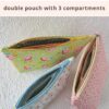 Twice As Nice pattern