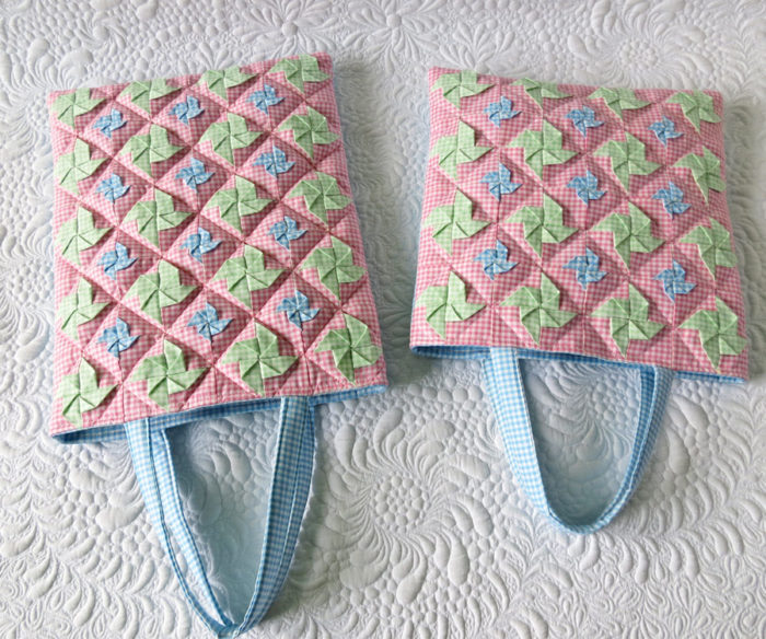 3d-pinwheel-tote-bag-pattern-6