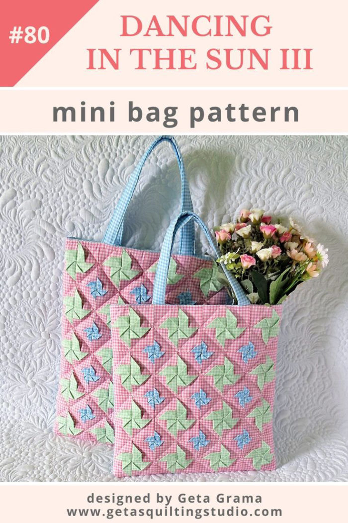 3d-pinwheel-tote-bag-pattern-lm