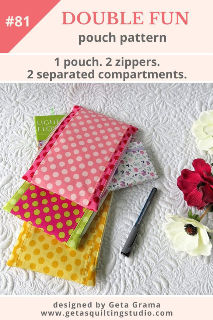 double-pouch-pattern-lm