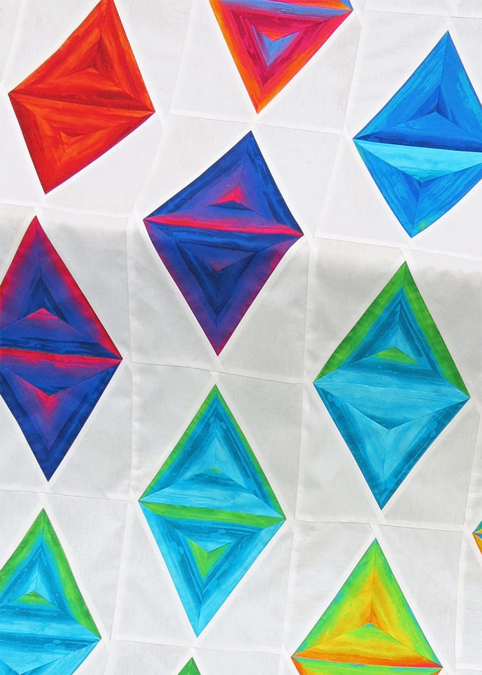 sew-y-seams-105b - Geta's Quilting Studio