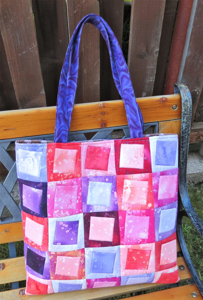 charm-squares-friendly-tote-bag-pattern-20