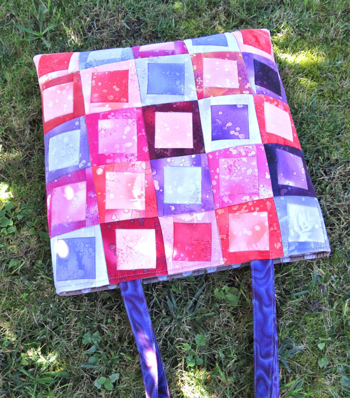 charm-squares-friendly-tote-bag-pattern-24
