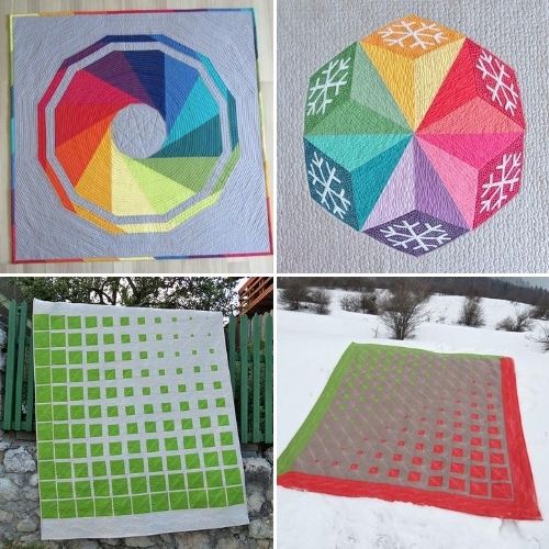 modern-geometric-quilt-patterns-ll