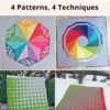 Modern Quilts pattern bundle
