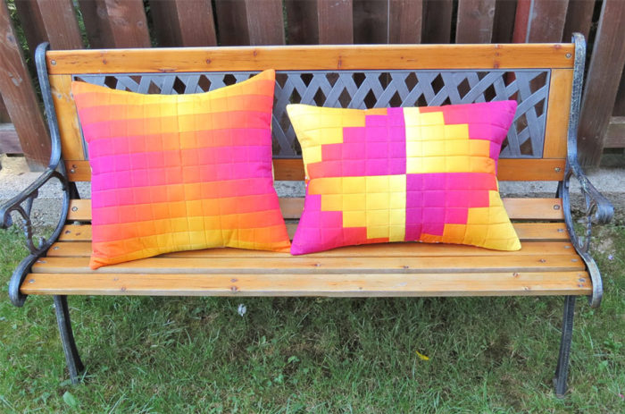 rainbow-baby-quilt-pattern-32