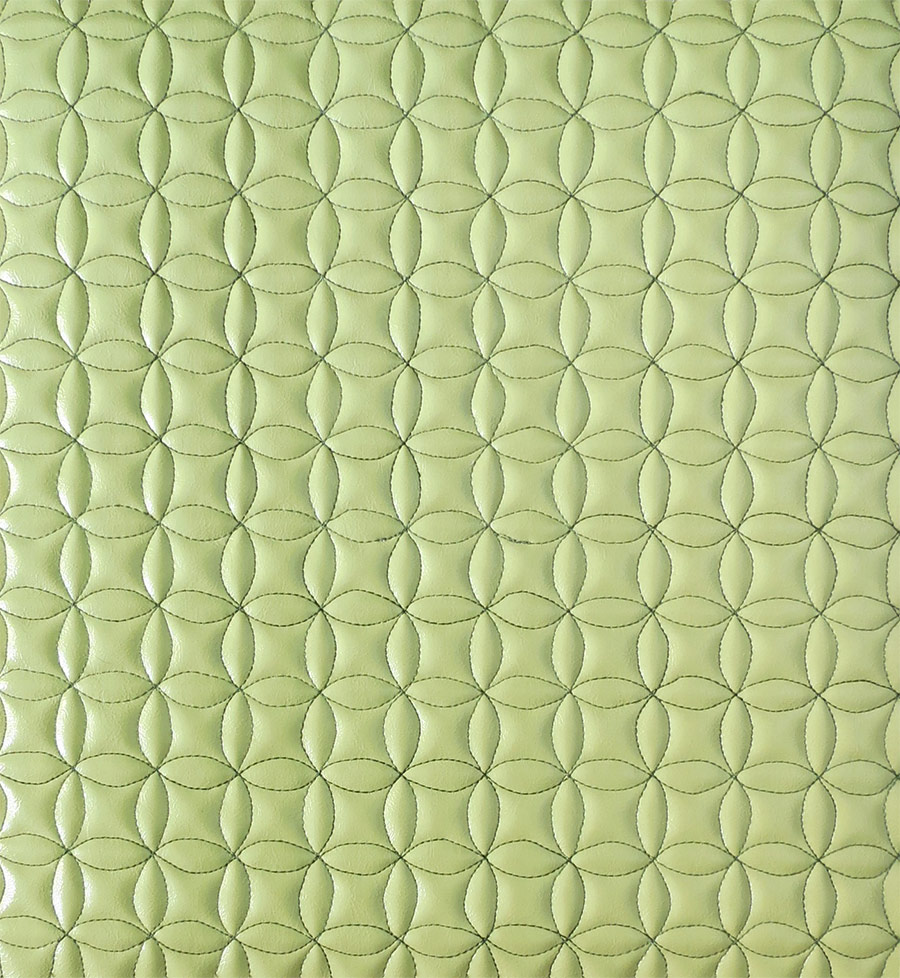 quiltedvinylbagpattern2 Geta's Quilting Studio