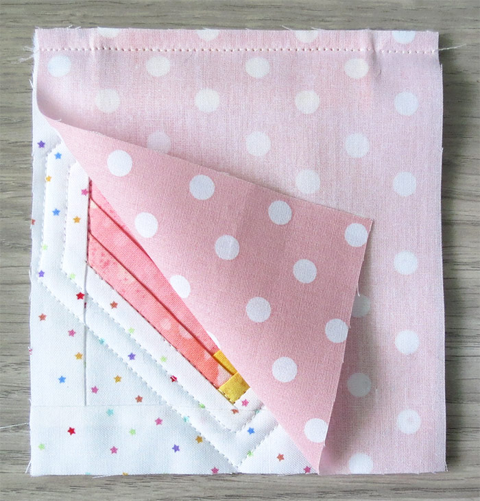 Flex Frame Pouch Tutorial