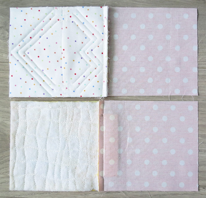 Flex Frame Pouch Tutorial