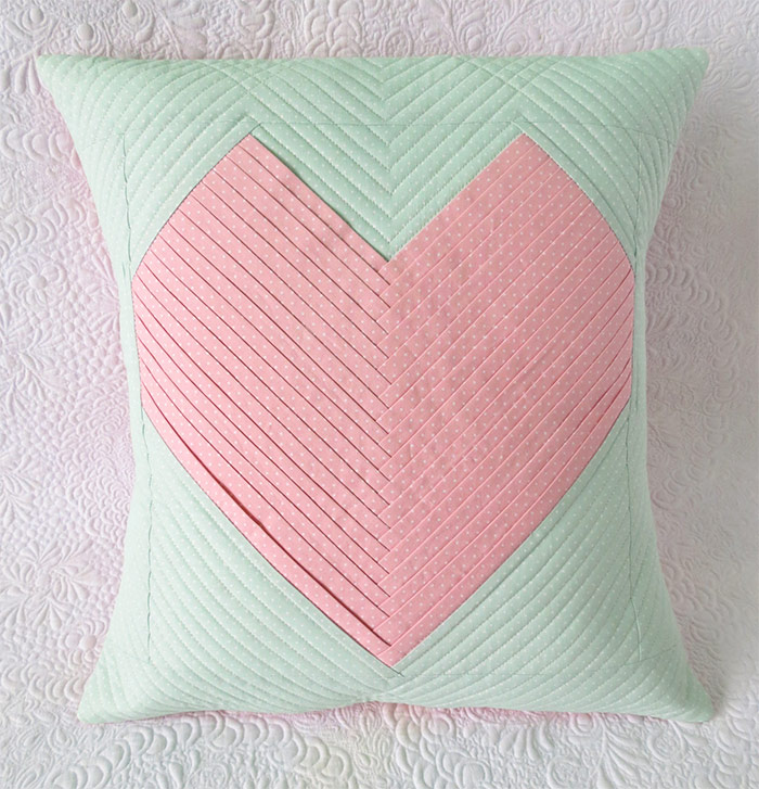quilted-heart-pattern-11