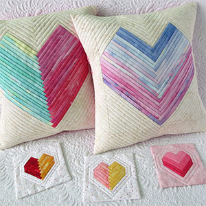 quilted-heart-pattern-t1