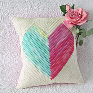 quilted-heart-pattern-t2