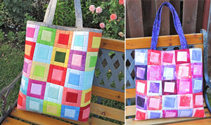 charm-squares-tote-bag-pattern-t2