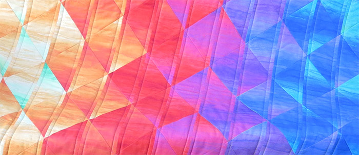 rainbow-quilt-pattern-33