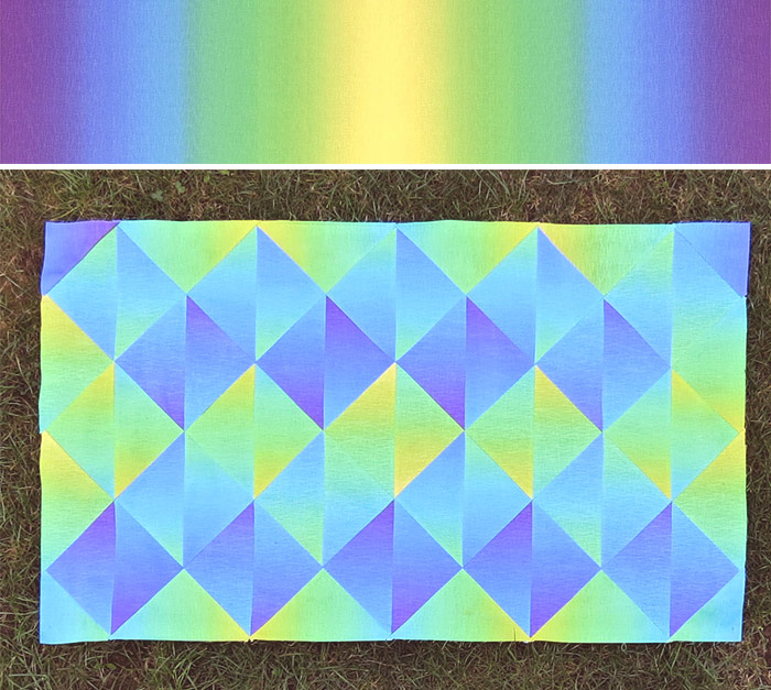 rainbow-quilt-pattern-43