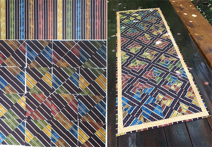 rainbow-quilt-pattern-47