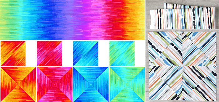 rainbow-quilt-pattern-48