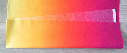 rainbow-quilt-pattern-51